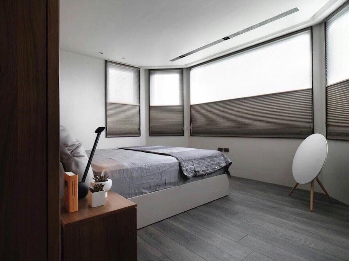 圖片來源_榭琳傢飾